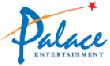 Palace Entertainment